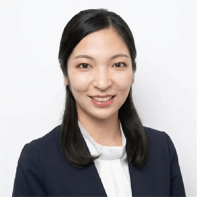 須藤ちなみの写真