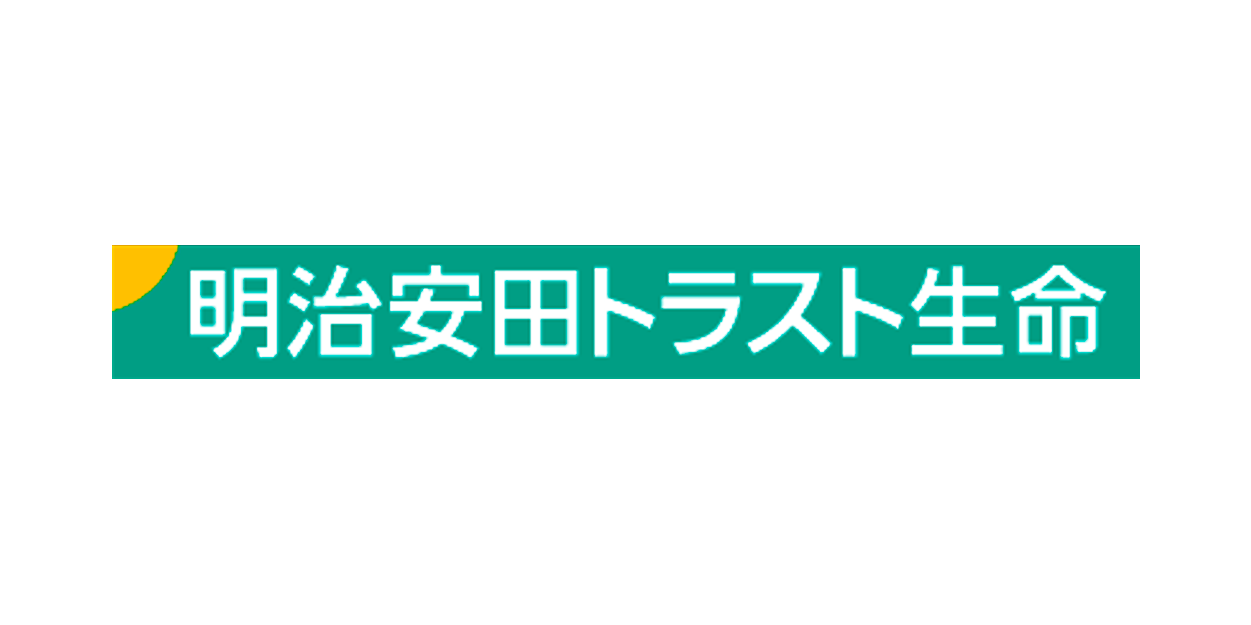 明治安田トラスト生命保険株式会社