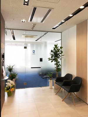 マーケティング事業部 移転のお知らせ-1