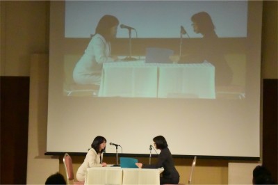ロールプレイングコンテスト全国大会-1