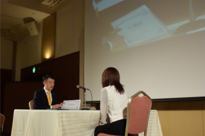 ロールプレイングコンテスト全国大会-2