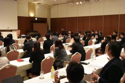 ロールプレイングコンテスト全国大会-3
