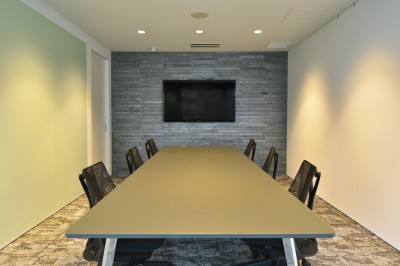 本社 移転完了のお知らせ-1