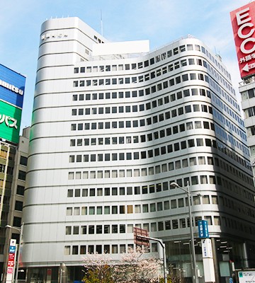 マネーセミナー開催(東京)-3