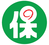 生命保険乗合代理店 業務品質評価運営「認定代理店」の取得-1