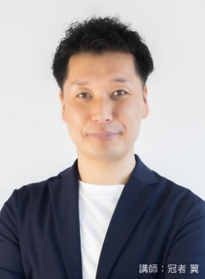 マネーセミナー開催(札幌)-1