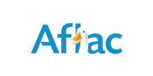 アフラック生命保険株式会社