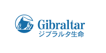 ジブラルタ生命保険株式会社