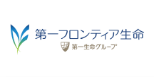 第一フロンティア生命保険株式会社