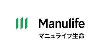マニュライフ生命保険株式会社