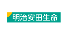 明治安田生命保険相互会社