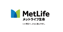 メットライフ生命保険株式会社