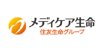メディケア生命保険株式会社
