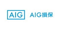 AIG損害保険株式会社