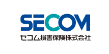 セコム損害保険株式会社