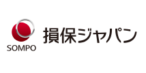 損害保険ジャパン株式会社
