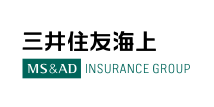 三井住友海上火災保険株式会社