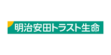 明治安田トラスト生命保険株式会社