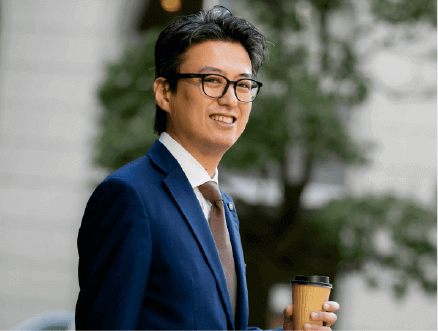 内田 尚彦写真/