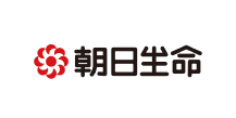朝日生命保険相互会社