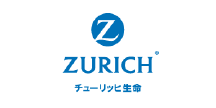 チューリッヒ生命保険株式会社