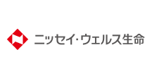 ニッセイ・ウェルス生命保険株式会社
