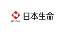 日本生命保険相互会社