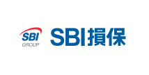 SBI損害保険株式会社