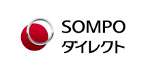 SOMPOダイレクト損害保険株式会社