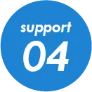 support04